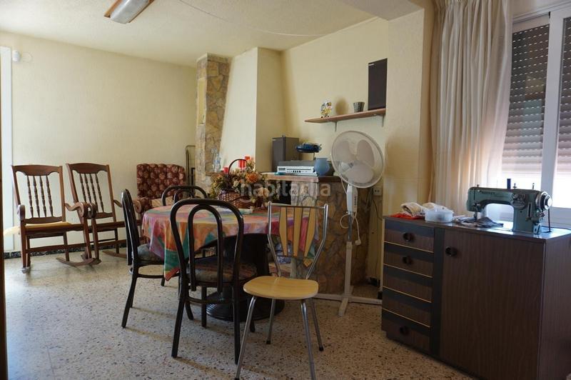 Foto 39f2d90e-6f9e-4e20-9dbf-632016e29f77. Chalet in Tordera Tordera