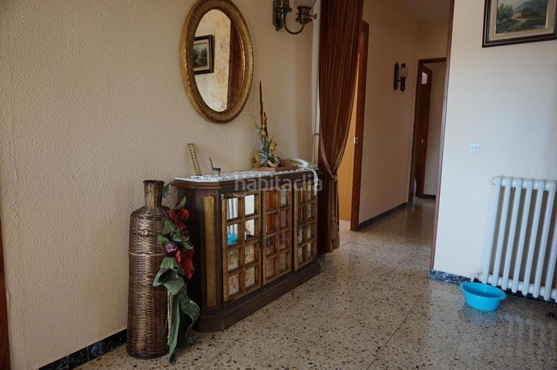 Foto 447bd3c2-ccf6-4421-aae9-b264847ca99f. Chalet in Tordera Tordera