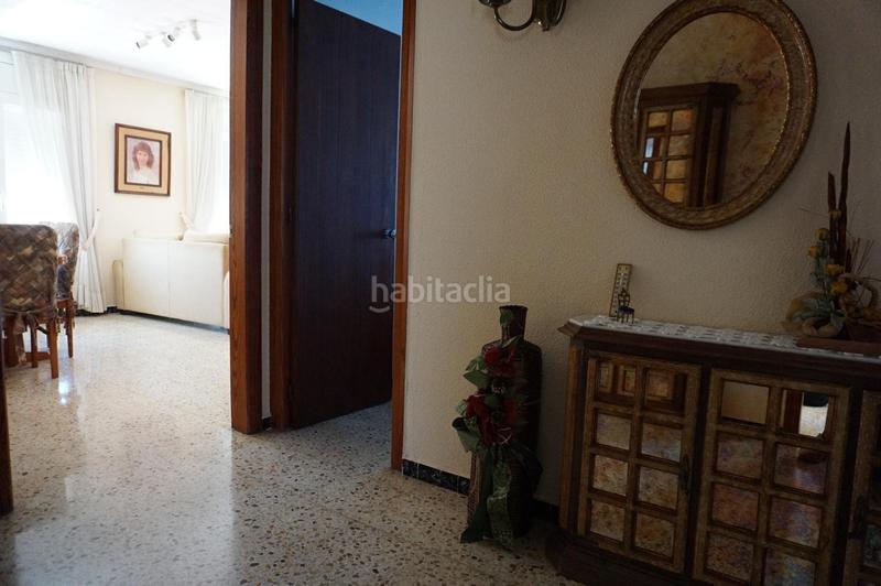 Foto 500416d4-b805-49ac-9f3f-b1f6739733e6. Chalet in Tordera Tordera
