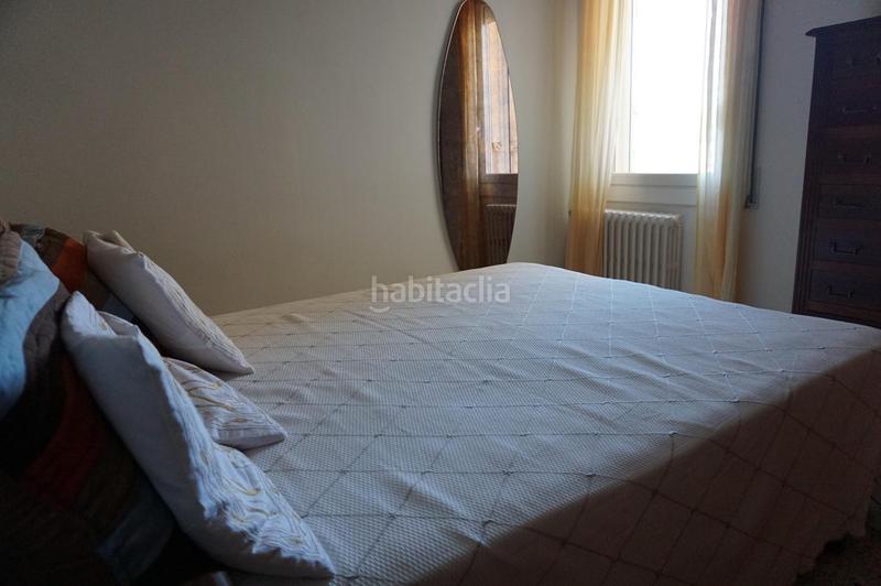 Foto 56afa684-76ac-4aa4-803c-0344b150c892. Chalet in Tordera Tordera