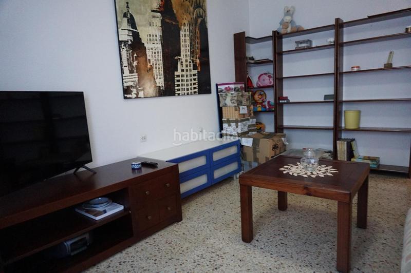 Foto 59fcdcd0-faec-4901-b1e2-a8f4e2667933. Chalet in Tordera Tordera