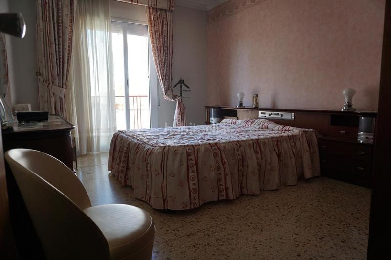 Foto 65b7f2e8-1e6c-43e2-a60f-42c04e0dbe8d. Chalet in Tordera Tordera