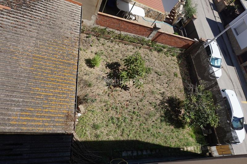 Foto 6689335d-b632-4c6b-9d70-23476d20c8e5. Chalet in Tordera Tordera