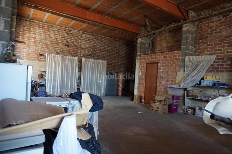 Foto 69515d4c-f5eb-4cdc-8795-3df74dd449fb. Chalet in Tordera Tordera