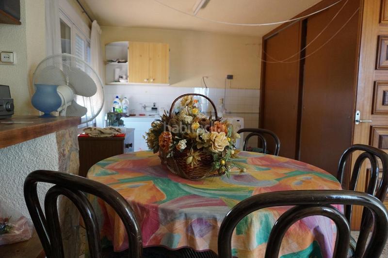 Foto 7502d758-6391-4e9c-a597-734cca2f0c23. Chalet in Tordera Tordera