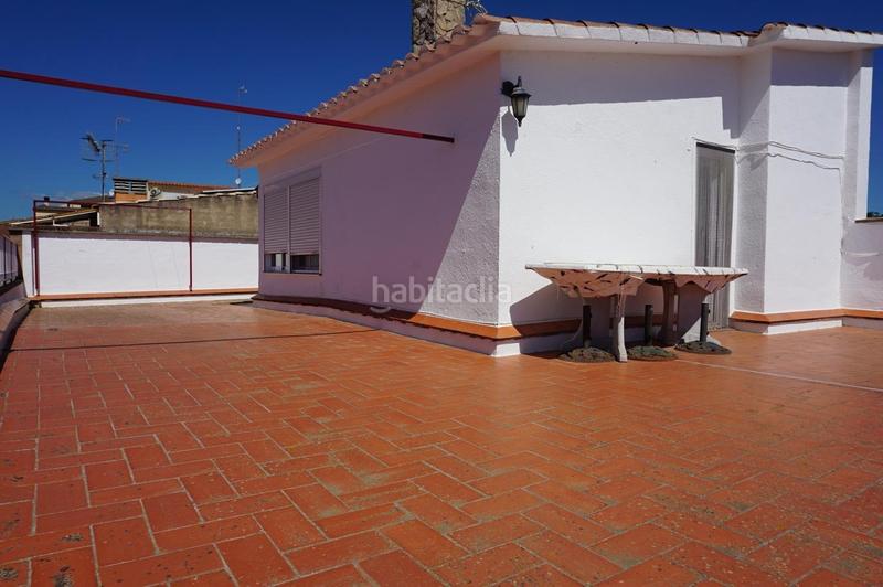 Foto 75e23c6c-f9ff-4250-90ea-5e568f9bfccc. Chalet in Tordera Tordera