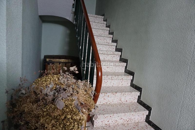 Foto 7892fac7-9384-40b2-b445-8465ddba3fbe. Chalet in Tordera Tordera