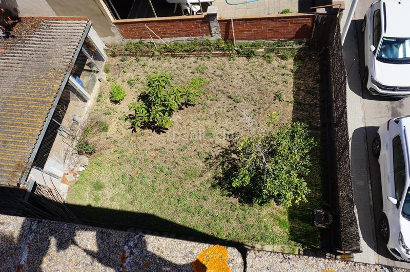 Foto 81d8de3c-97e4-4d21-97dd-47c29108ca84. Chalet in Tordera Tordera