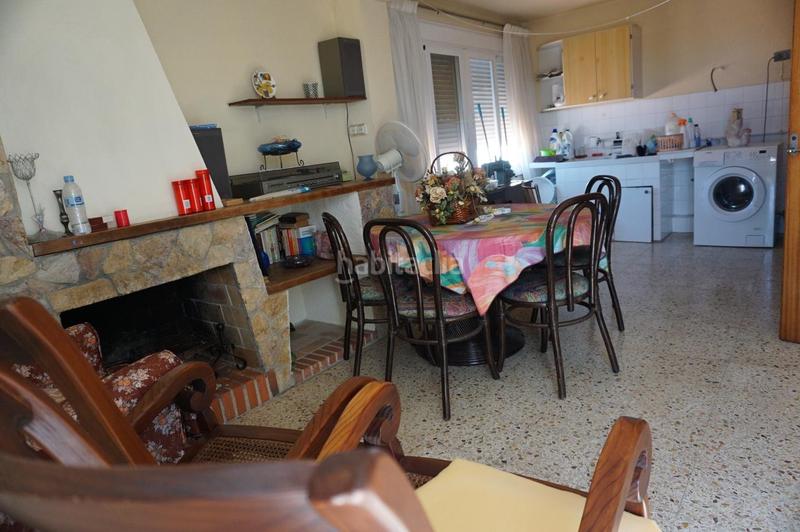 Foto 868ffce6-2b17-4771-9b22-3cfaaf2b1620. Chalet in Tordera Tordera