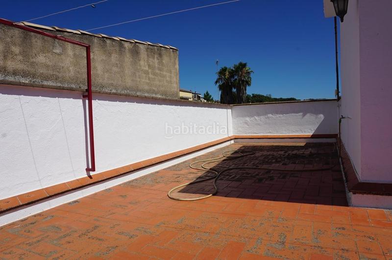 Foto 90817a9e-408e-4ba7-87d4-96f0c81b071c. Chalet in Tordera Tordera