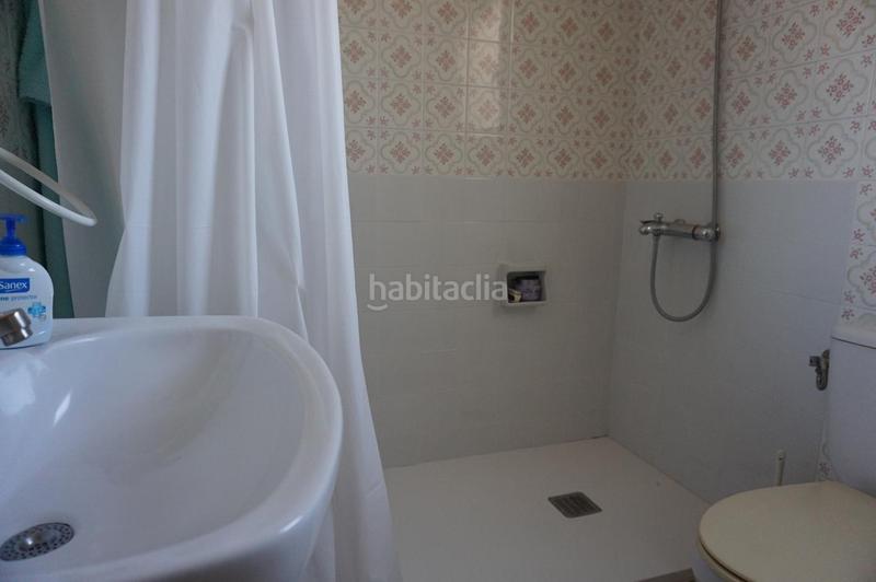 Foto 913a51e1-522e-455a-961c-7e766f61a82e. Chalet in Tordera Tordera