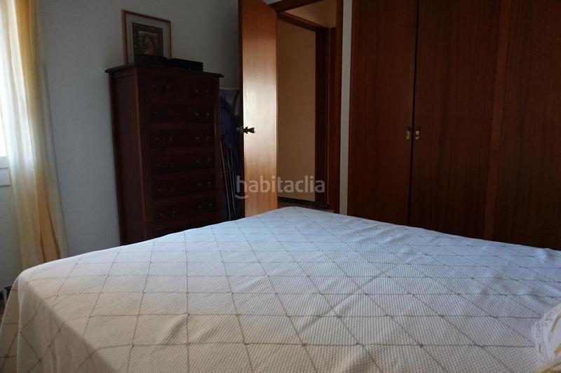 Foto 9bbdab4f-f399-47f5-9570-0c867d224e11. Chalet in Tordera Tordera