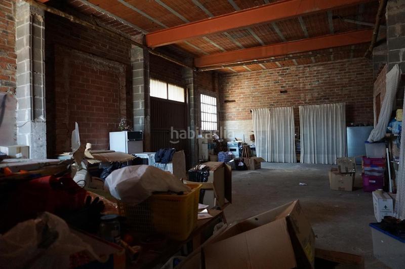 Foto 9f46095b-3244-4b6d-bb8c-d5cff8579537. Chalet in Tordera Tordera