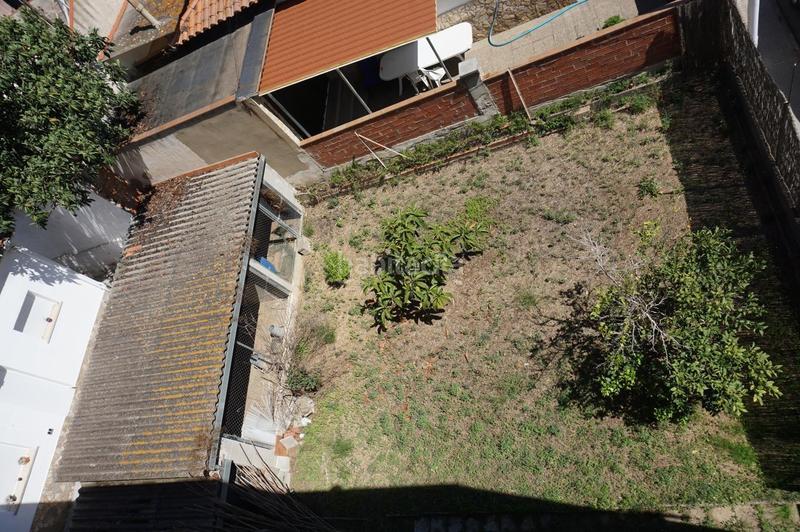 Foto a6a3dfcc-13a2-4397-b755-01f91c490cc9. Chalet in Tordera Tordera