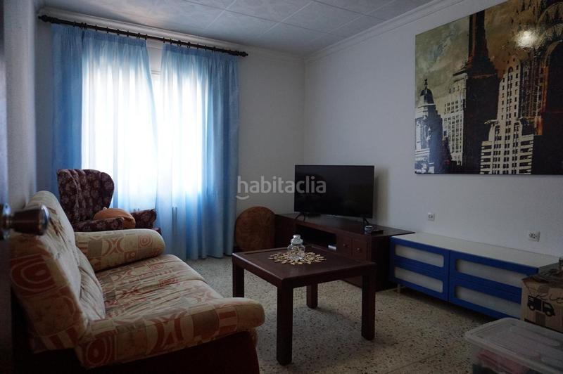 Foto a81c24ec-4fb8-4e62-be9e-26b0445f188f. Chalet in Tordera Tordera
