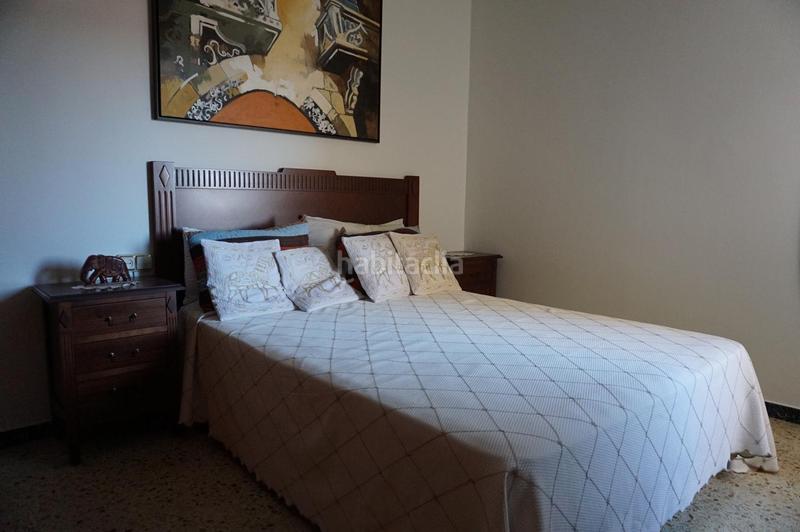 Foto ab679699-a64f-49eb-b17f-20052c3349bf. Chalet in Tordera Tordera