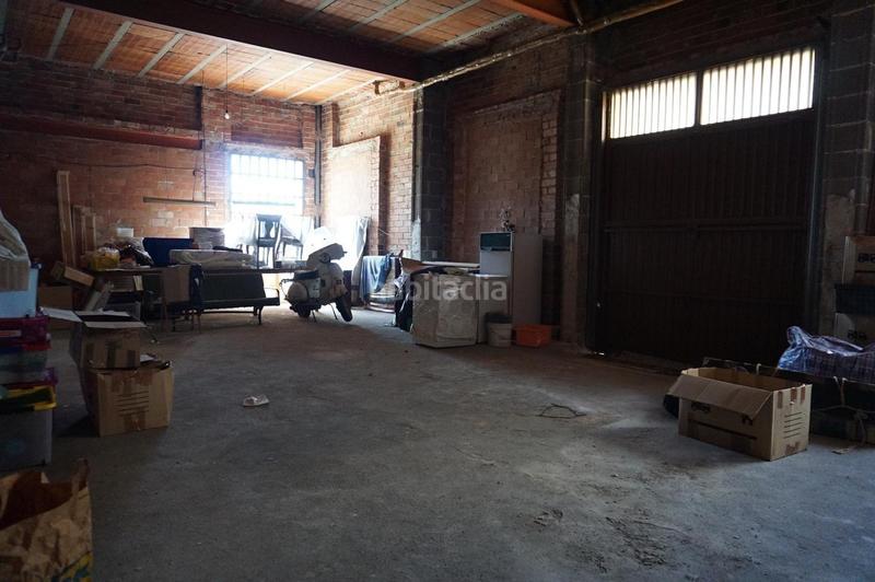 Foto b65fdc67-47d0-4941-a2d1-11b2d92b2c0e. Chalet in Tordera Tordera