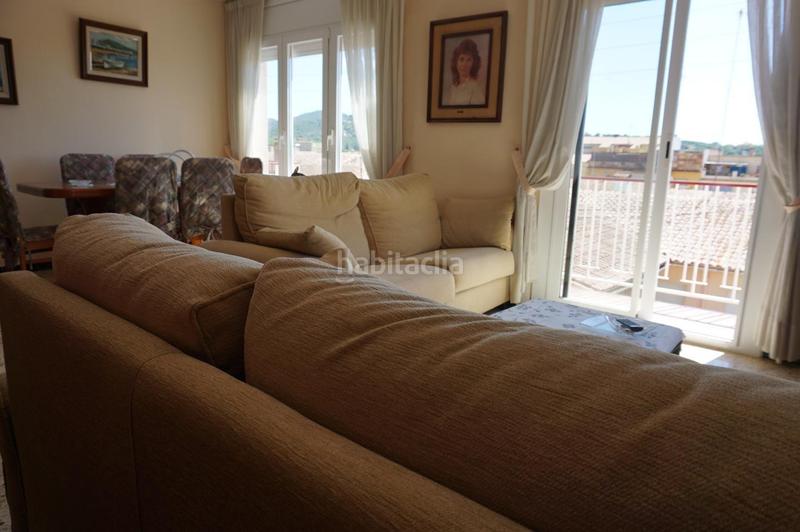 Foto bdb01a6e-1997-4af2-8616-ce26bedfbef2. Chalet in Tordera Tordera