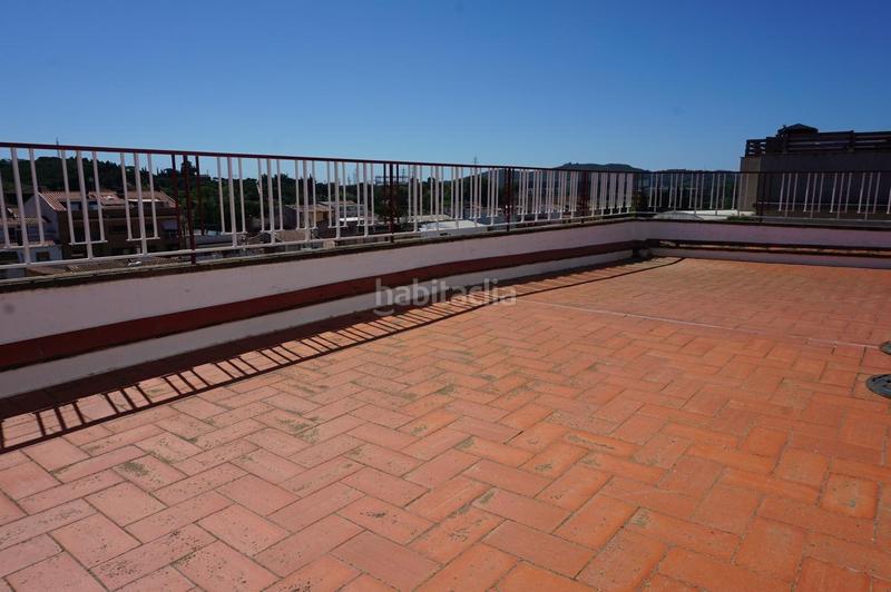 Foto c540264a-78c9-430b-91bf-1f861ee4492f. Chalet in Tordera Tordera