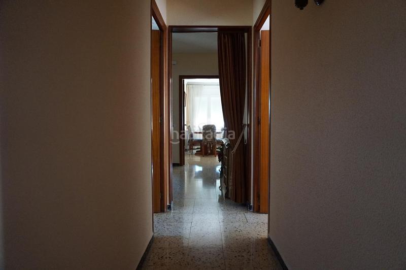 Foto cf614b1b-9152-4a77-9384-7ade7c505b53. Chalet in Tordera Tordera