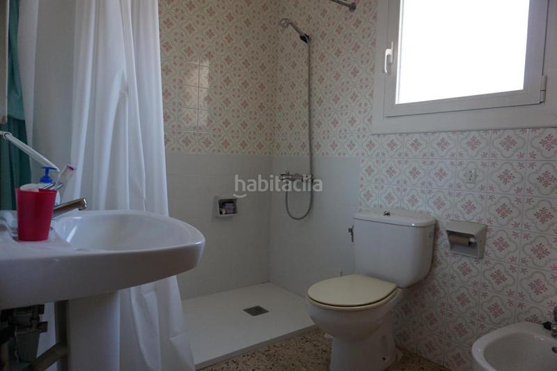 Foto cf78f788-438e-446e-9966-f0134ea13b80. Chalet in Tordera Tordera