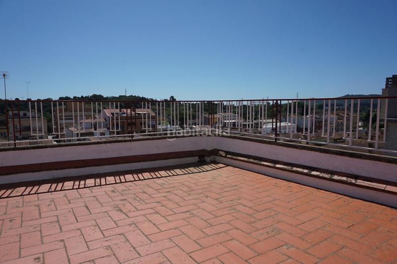 Foto cfb944c9-b82e-4c85-bfa2-e574744e7872. Chalet in Tordera Tordera