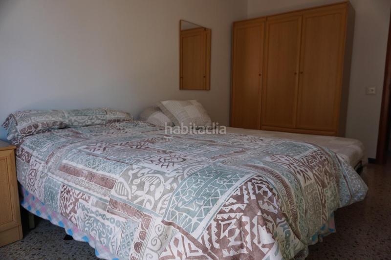 Foto d15a0ebf-c5c2-471f-9818-6ab1036bbf2d. Chalet in Tordera Tordera