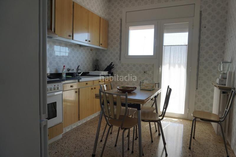Foto d78d300a-a951-45c2-bcab-e78a6b3aa96c. Chalet in Tordera Tordera