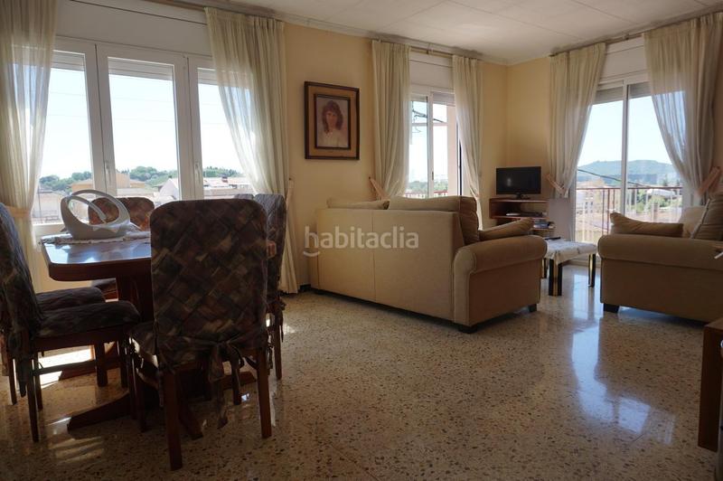 Foto e0ee62c2-aa50-4568-9bb6-d47c1010afce. Chalet in Tordera Tordera