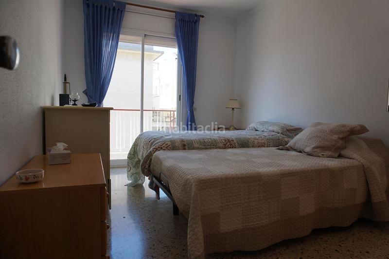 Foto e3da9e9c-1988-480d-a13d-a175521b262e. Chalet in Tordera Tordera