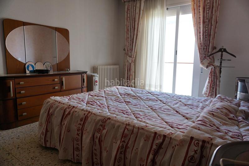 Foto e48a3aa8-9250-4ca6-b3f9-79210610fdad. Chalet in Tordera Tordera