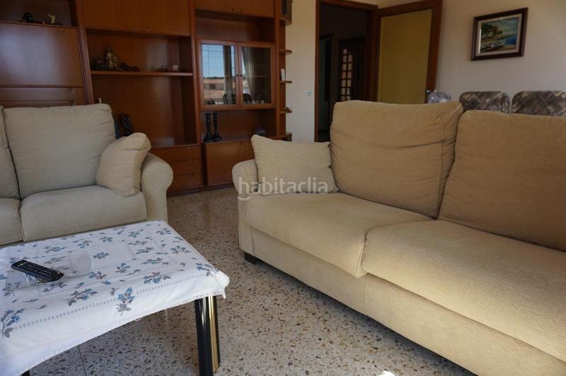 Foto e7061eaf-7190-4a56-9775-30db6f23a653. Chalet in Tordera Tordera