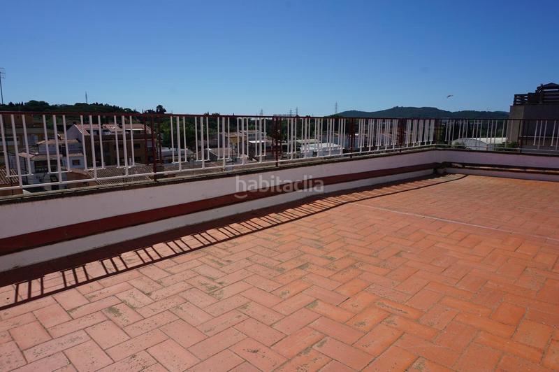 Foto f12adb39-ceb1-4adf-b7a9-cb24c9bd9c06. Chalet in Tordera Tordera