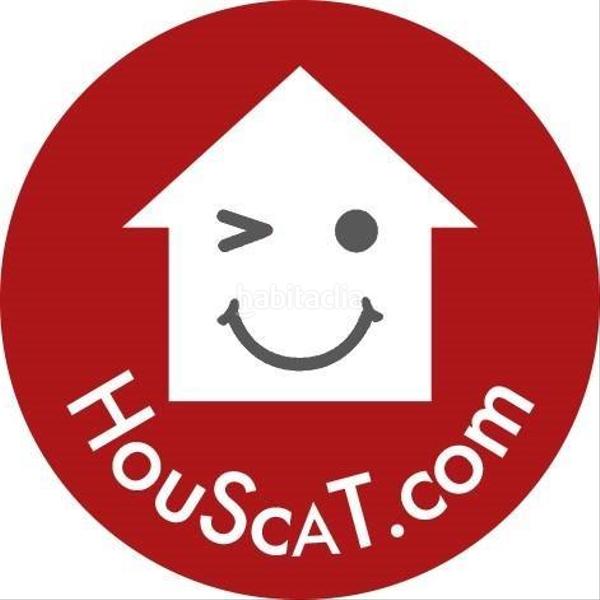 Foto f5483bd7-0f35-435e-b2da-b6b5905f723a. Chalet in Tordera Tordera