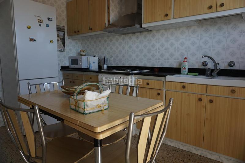 Foto f7e3cd34-c831-4ce2-af80-da23e591e47c. Chalet in Tordera Tordera