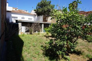Xalet a Tordera. Exclusiva casa  parcela edificable pb 2   ideal inversores