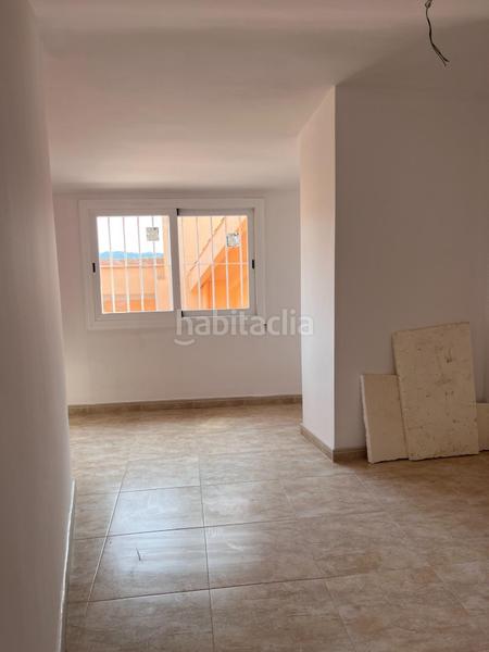 Foto 07014d8b-0558-4654-9950-d81890875f8d. Dúplex a Sant Pere Tordera