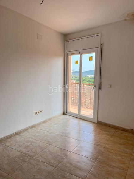Foto 0c3a8cb0-363a-45bb-a944-7be00b2a69df. Dúplex a Sant Pere Tordera