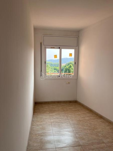 Foto b2b8c2b7-3588-480e-800b-0a84e151df6f. Dúplex a Sant Pere Tordera