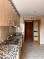 Dúplex a Sant Pere. Amplio dúplex 4h 3b  con terraza ascensor luminoso en sant pere
