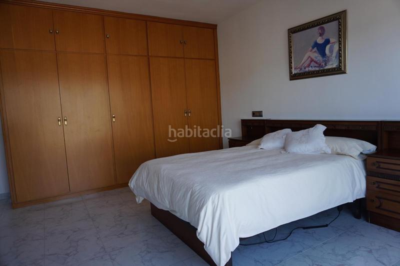 Foto 02609a7f-7a58-4b2e-96e3-e98119ab6aff. Penthouse with heating in Centre Pineda de Mar