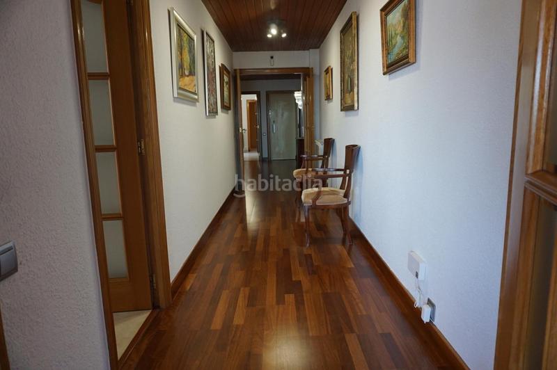 Foto 2854a9c4-d3db-4c9a-89c5-aed6ccbf69f8. Penthouse with heating in Centre Pineda de Mar