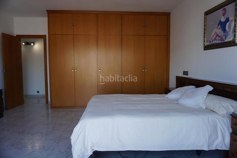 Foto 2ac571c1-ee27-4cf8-a2a6-5850d868fbb6. Penthouse with heating in Centre Pineda de Mar