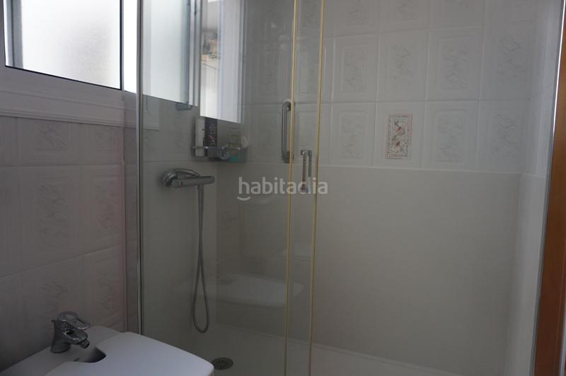 Foto 34f26179-e13c-4174-97bb-042bde9813de. Penthouse with heating in Centre Pineda de Mar