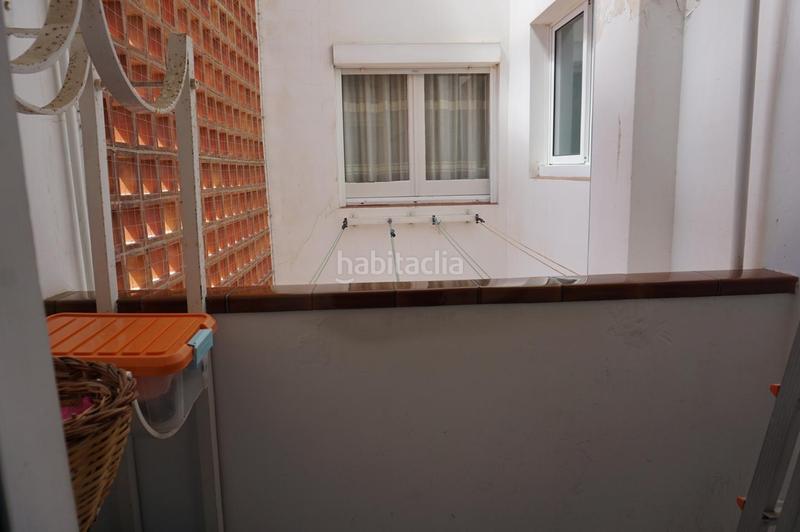 Foto 4217d14c-020f-44aa-b2d4-d261b021b541. Penthouse with heating in Centre Pineda de Mar