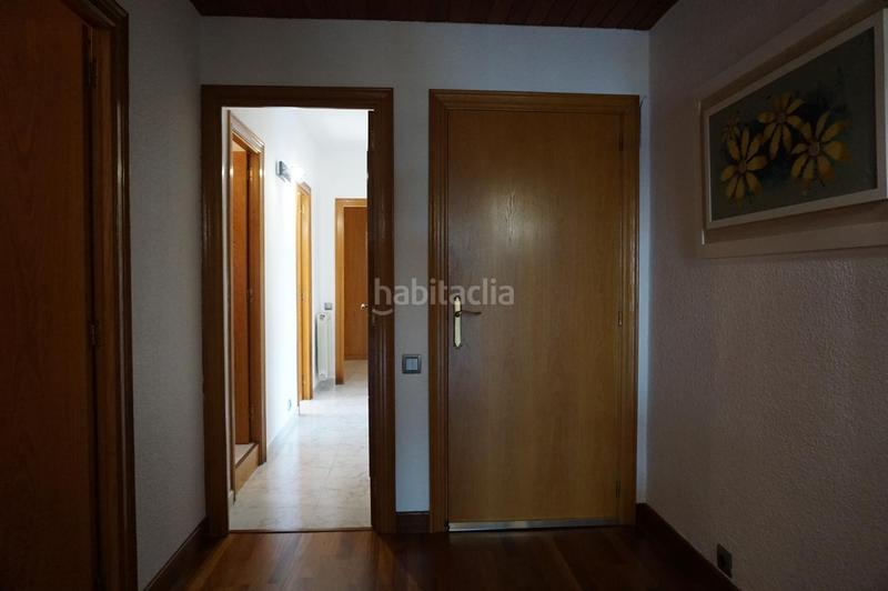 Foto 4c88cb7a-2c56-4024-ba81-507ed5702092. Penthouse with heating in Centre Pineda de Mar