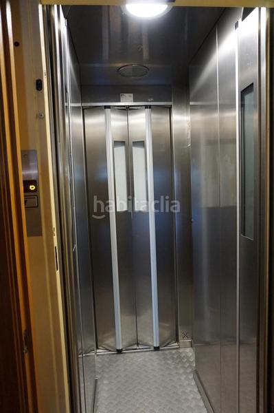 Foto 7091f2b2-ee30-4ce2-bf97-1eaa8781271d. Penthouse with heating in Centre Pineda de Mar