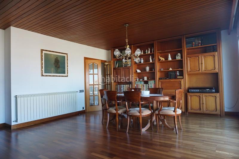 Foto 89688dcd-df0e-47dc-84df-48ca52300b15. Penthouse with heating in Centre Pineda de Mar