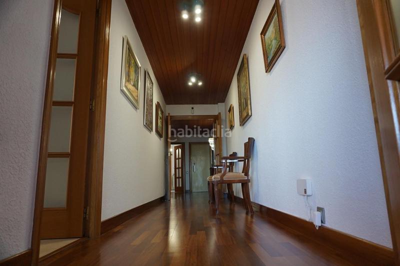 Foto a96f5ea9-295d-4c29-aa11-a64b38e00974. Penthouse with heating in Centre Pineda de Mar