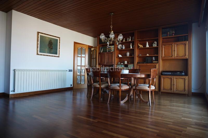 Foto ae04165c-ab27-4b72-a852-7833a321a5f8. Penthouse with heating in Centre Pineda de Mar